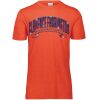 3065 Adult Extra Soft Tri-Blend T-Shirt Thumbnail